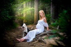 Simona-a-Vašek_velke_035