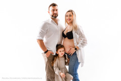 photografia24_male_005