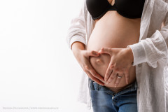 photografia24_male_006