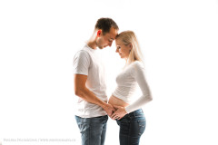 photografia24_male_007