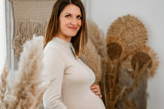 photografia24_male_030