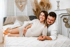 photografia24_male_031