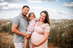 photografia24_male_036