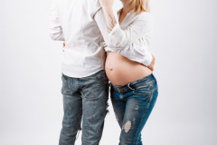 photografia24_male_093