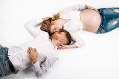 photografia24_male_094