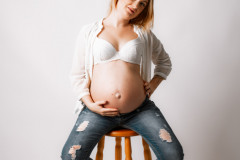 photografia24_male_095