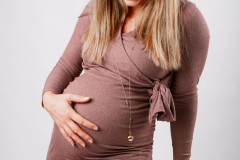 photografia24_male_101