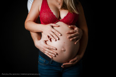 photografia24_male_102