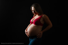 photografia24_male_103