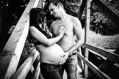 portfolio-tehotenstvi02