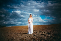 portfolio-tehotenstvi15