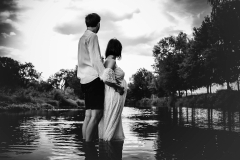 portfolio-tehotenstvi21