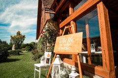 svatebni-foto_male_066