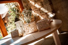 svatebni-foto_male_067