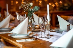 svatebni-foto_male_068