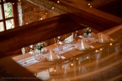 svatebni-foto_male_069