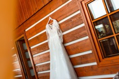 svatebni-foto_male_070