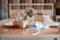 svatebni-foto_male_071