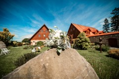 svatebni-foto_male_072