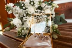 svatebni-foto_male_073