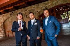 svatebni-foto_male_074