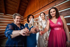 svatebni-foto_male_075