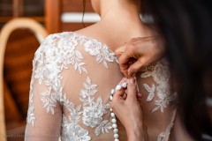 svatebni-foto_male_076