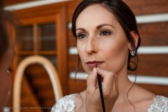 svatebni-foto_male_077