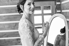 svatebni-foto_male_078