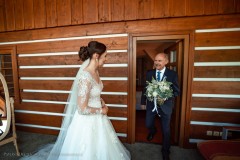 svatebni-foto_male_079