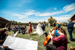 svatebni-foto_male_080