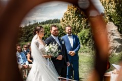 svatebni-foto_male_081