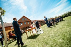 svatebni-foto_male_082