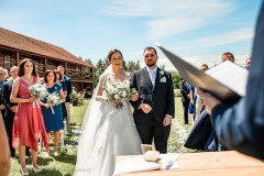 svatebni-foto_male_083