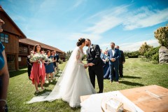 svatebni-foto_male_084