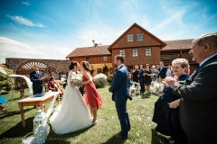 svatebni-foto_male_085