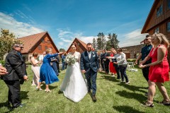 svatebni-foto_male_086