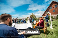 svatebni-foto_male_087