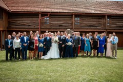 svatebni-foto_male_088