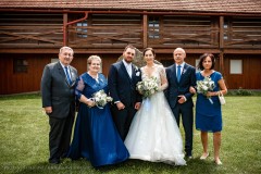 svatebni-foto_male_089