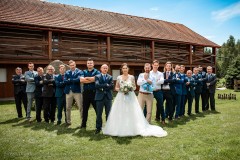 svatebni-foto_male_091