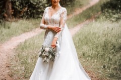 svatebni-foto_male_096