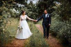 svatebni-foto_male_102