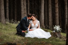 svatebni-foto_male_104