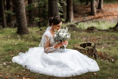 svatebni-foto_male_105
