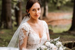 svatebni-foto_male_106