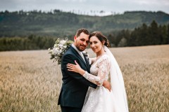 svatebni-foto_male_108