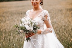 svatebni-foto_male_110