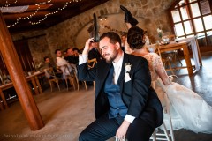 svatebni-foto_male_114