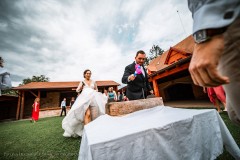 svatebni-foto_male_115